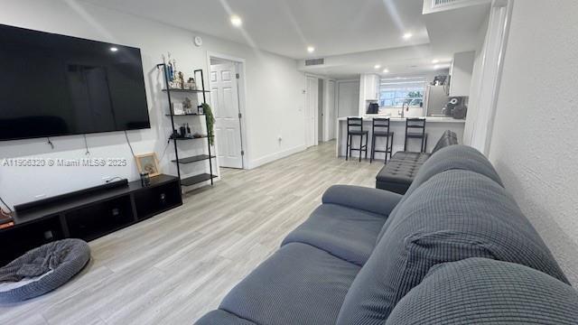 Building Photo - 14155 SW 87th St