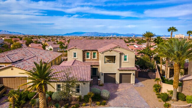 Building Photo - 11338 Villa Bellagio Dr