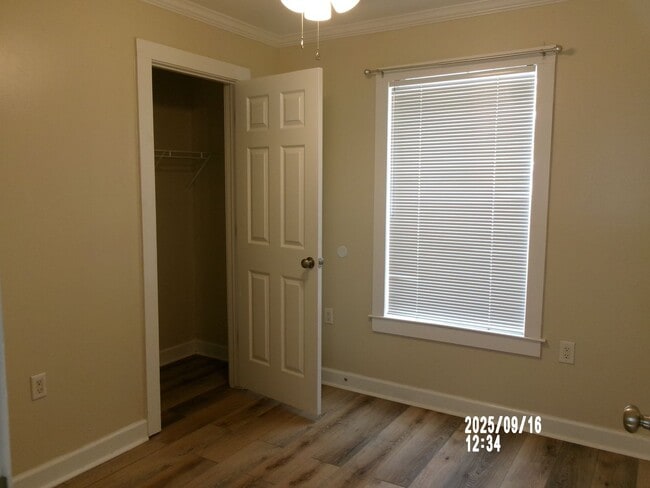 Building Photo - 3BR/1.5BA Single Family Home in Pascagoula...