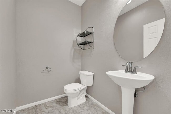 Building Photo - 3626 Via Messina