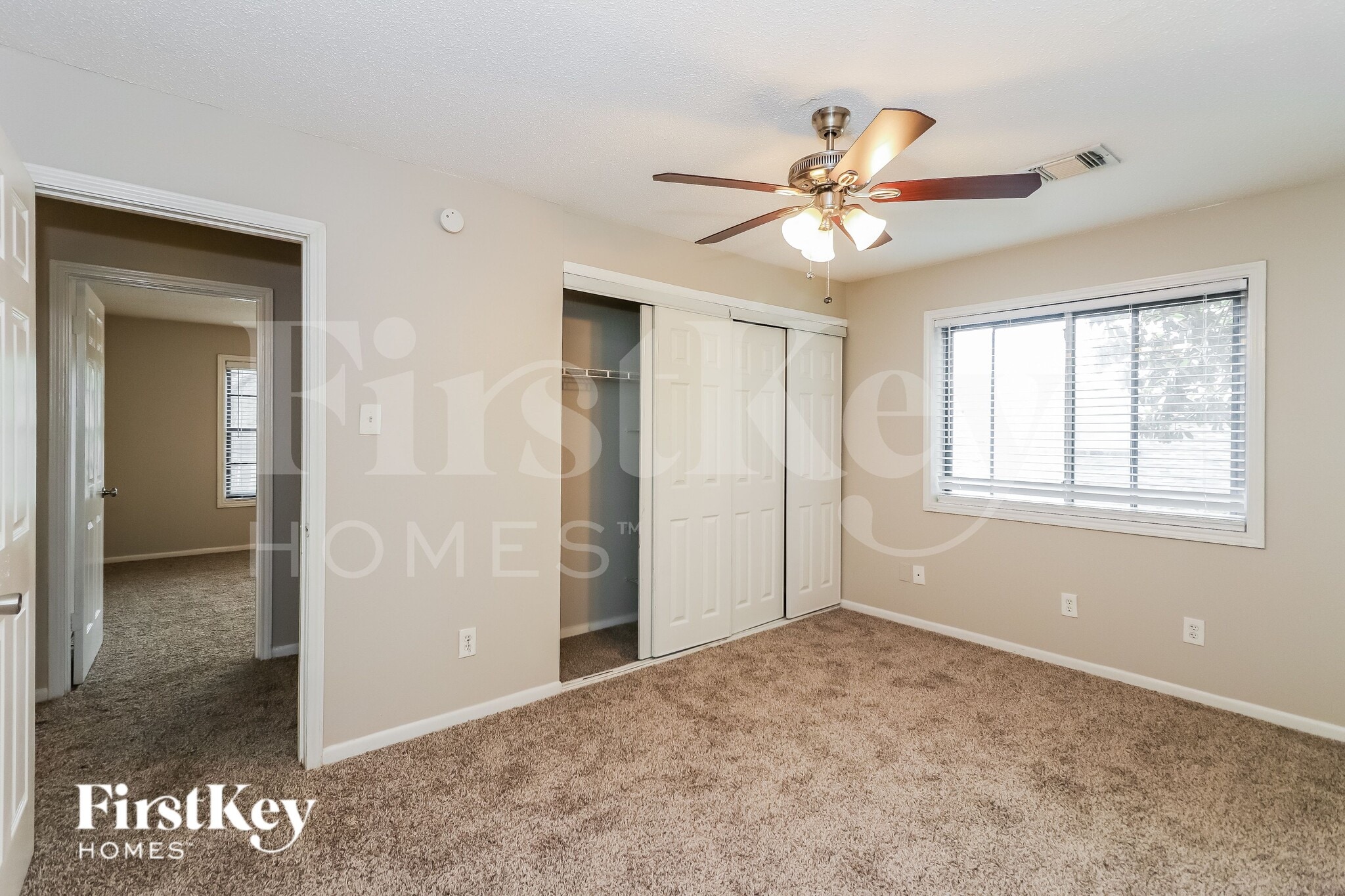 Building Photo - 4119 Tasselwood Ln