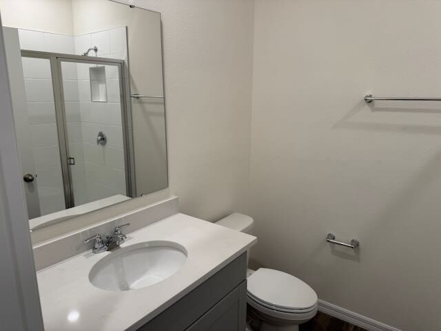 Building Photo - 3210 Arch Ave