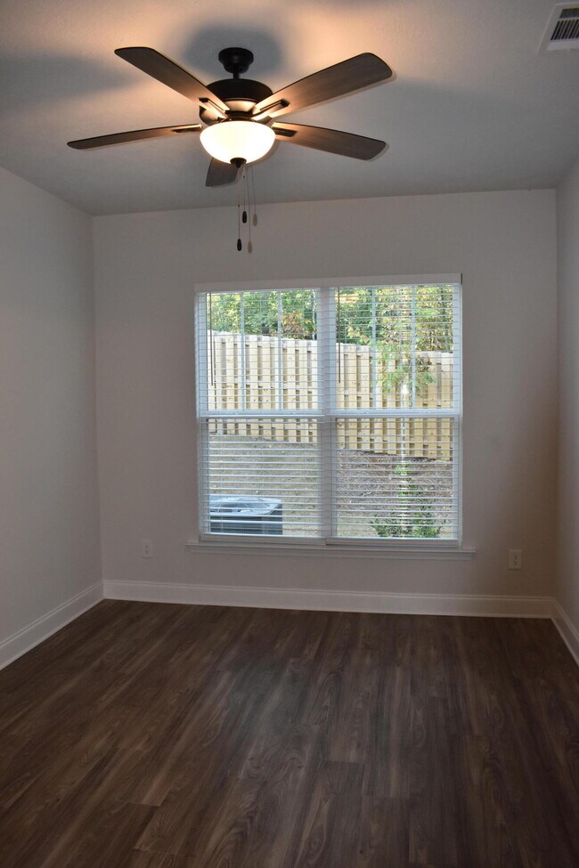 Building Photo - 4178 Taylor Pond Rd