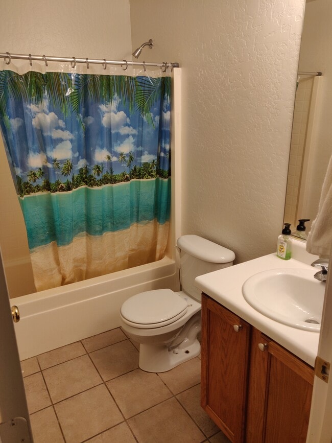 Building Photo - 3214 S 104th Ln