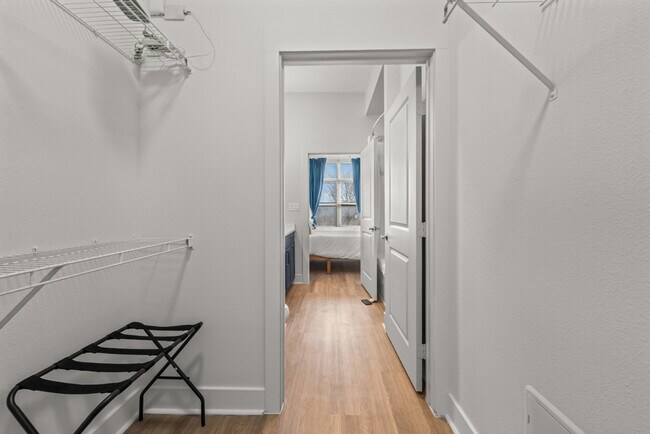 Building Photo - 2901 Indiana St