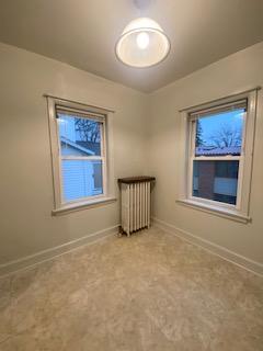 Building Photo - 1114 E 22nd St