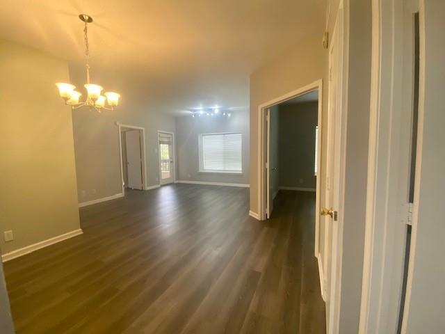 Building Photo - 2209 S Braeswood Blvd