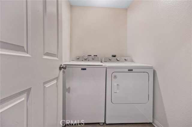 Building Photo - 15971 Aventurine Ln