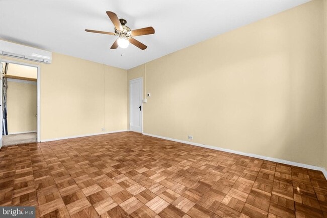 Building Photo - 1615 Mt Eagle Pl