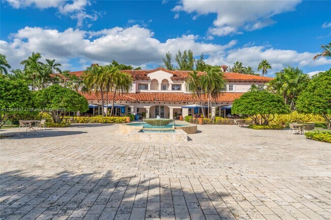 Building Photo - 41217 Fisher Island Dr