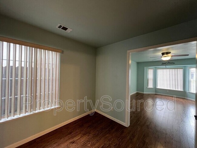Building Photo - 1769 Nehemiah Dr