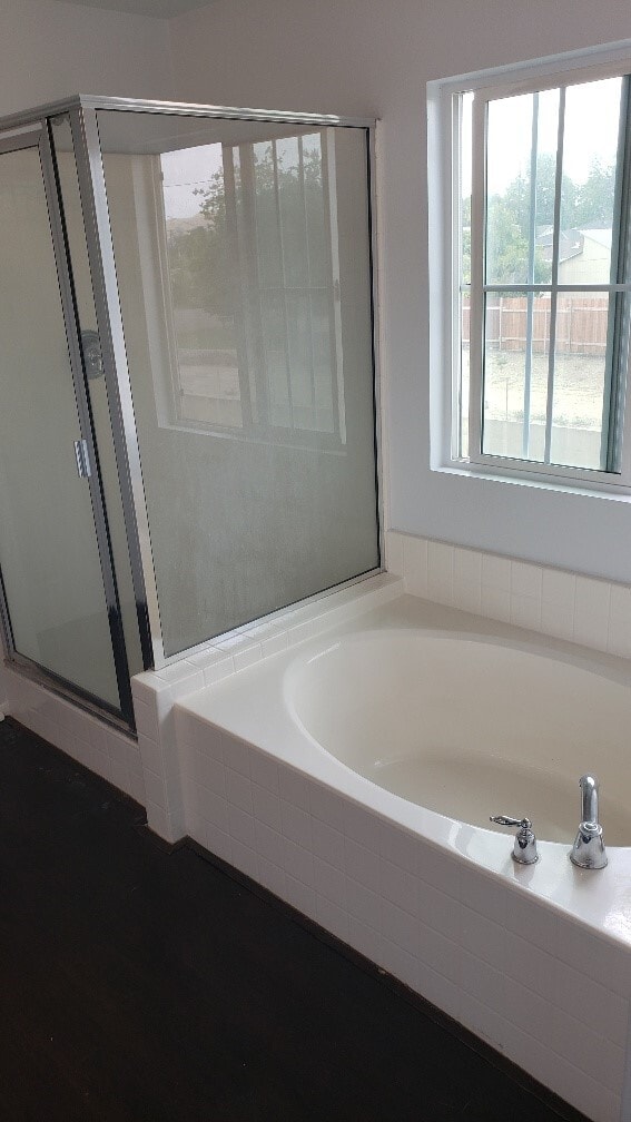 Building Photo - 1343 Estel Dr