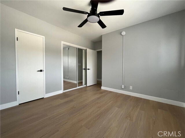 Building Photo - 6108 Alcott St
