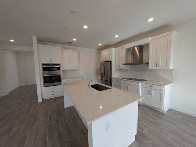 Building Photo - 6831 Cobia Cir