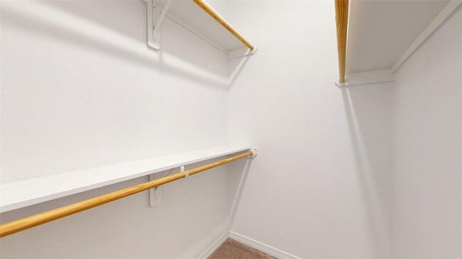 Building Photo - 2157 Big River St