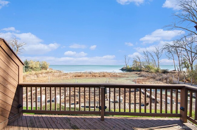 Building Photo - 35020 Hidden Cove Ct