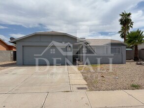 Building Photo - 10921 W Sells Dr