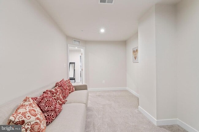 Building Photo - 952 Swilken Bridge Rd