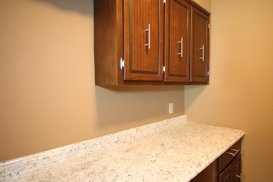 Building Photo - Longleaf Pointe Apartments