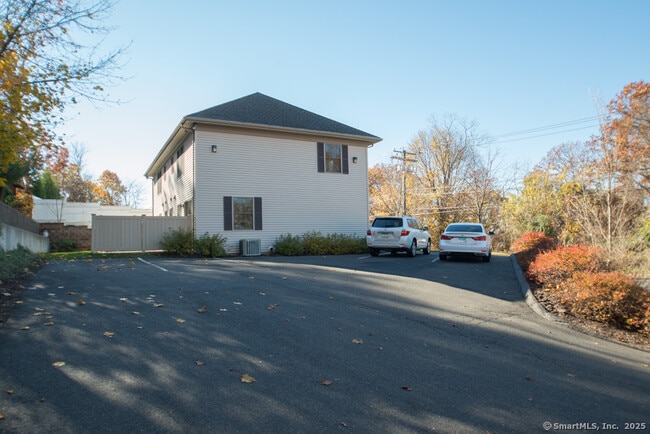 Building Photo - 783 Naugatuck Ave