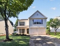 Building Photo - Beautiful 3BD/2.5BA Home in the Edinburgh Community of Ballantyne!