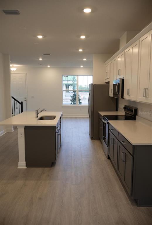 Building Photo - 13193 Calming Breeze Wy