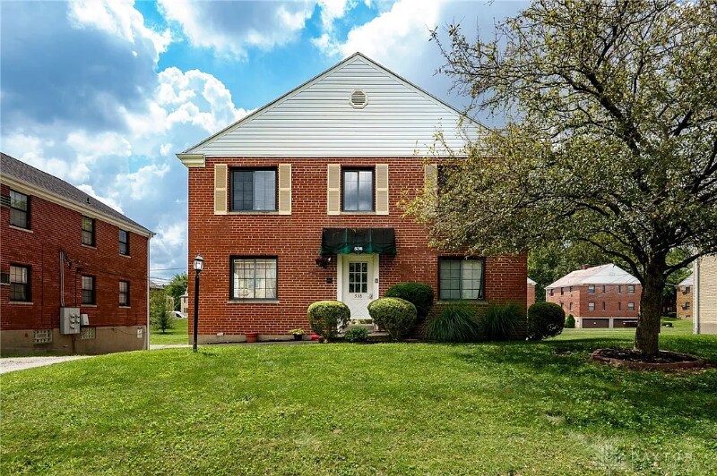 Building Photo - 583 Wiltshire Blvd