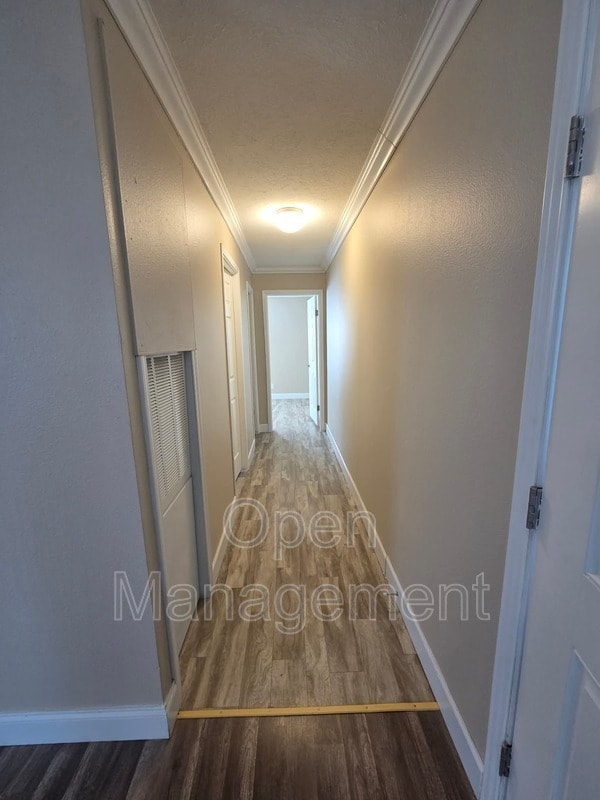 Building Photo - 8701 NE 107th Pl