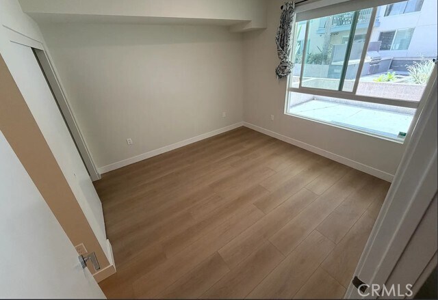 Building Photo - 12655 Bluff Creek Dr