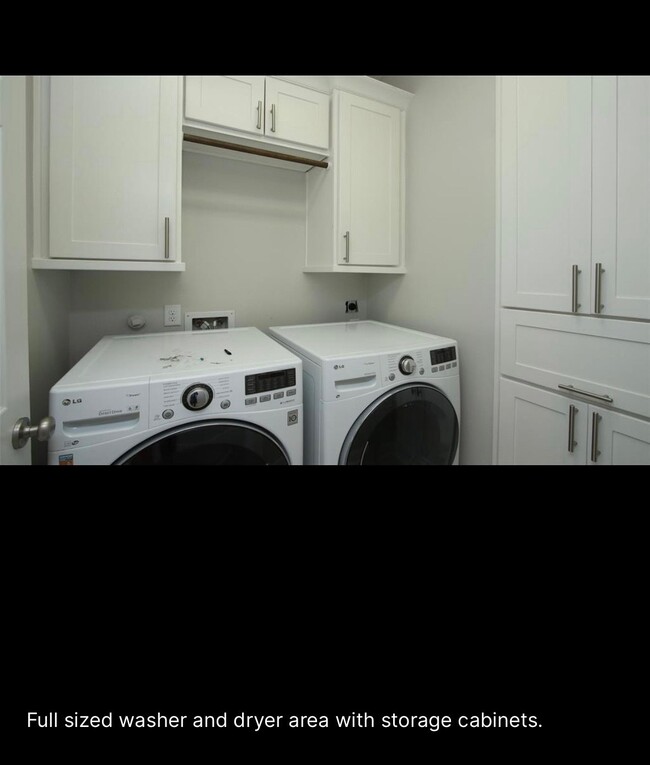 Building Photo - 1509 Bently Green Ln