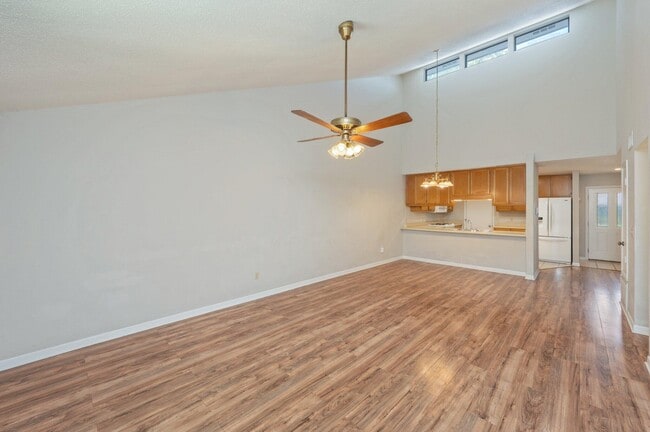 Building Photo - 96 Catamaran Ln