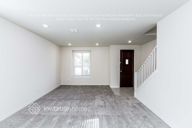Building Photo - 5111 Escudero