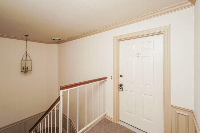 Building Photo - Fredericksburg_8415