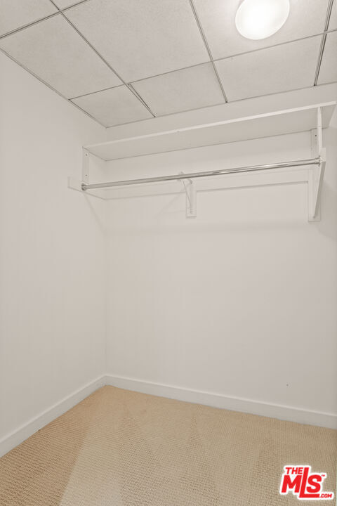 Building Photo - 13700 Marina Pointe Dr