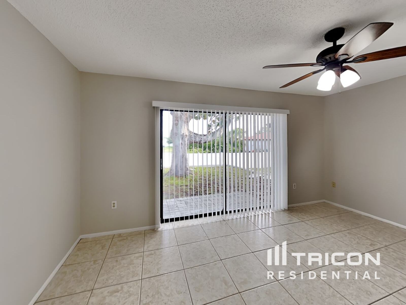 Building Photo - 9413 Barnstead Ln