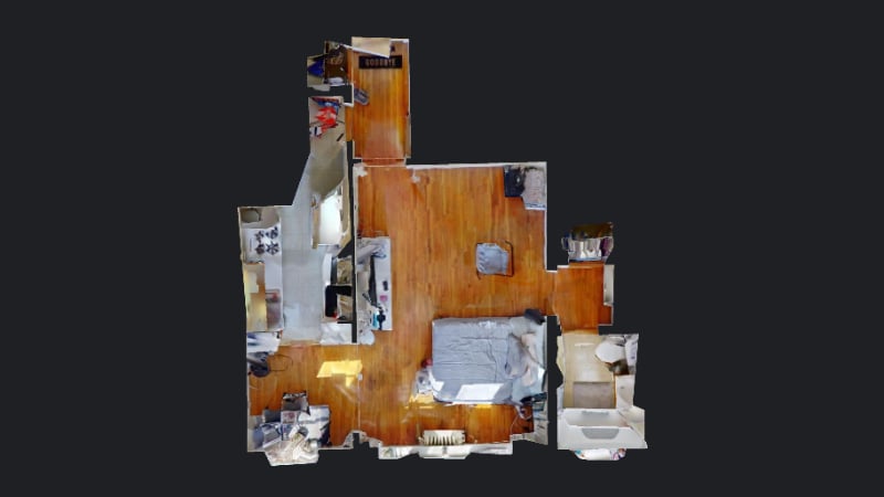 Building Photo - 232 Kelton St