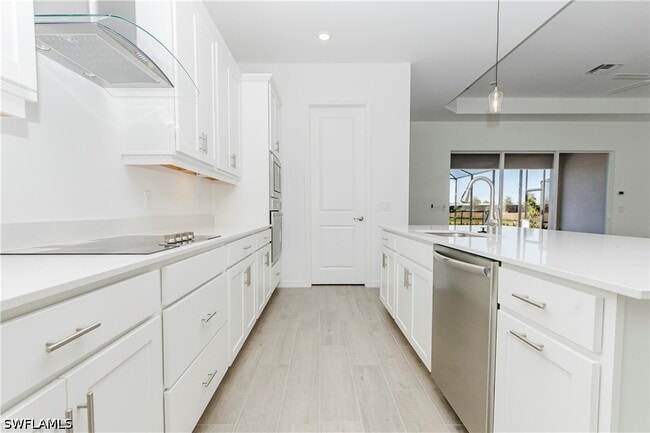 Building Photo - 5415 Pikewood Ct