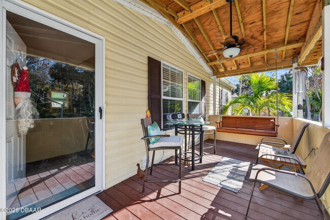 Building Photo - 56320 Cherry Tree Rd