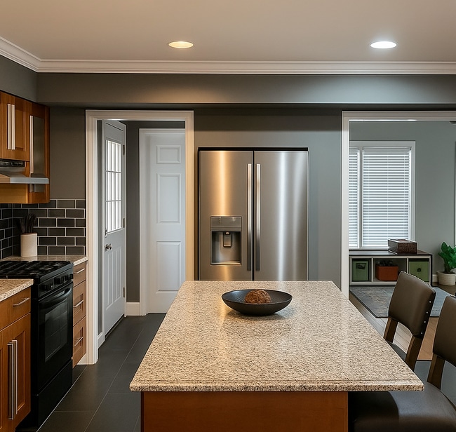Building Photo - 13942 Stonefield Dr
