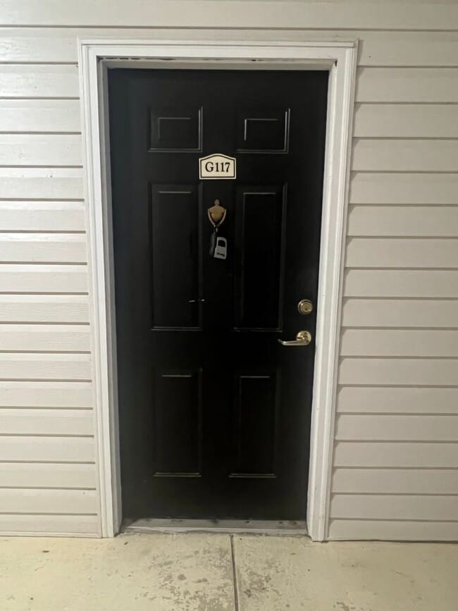 Building Photo - Great First Floor Condo in the Reserve at Woodbridge