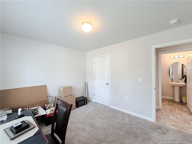 Building Photo - 161 Desert Orchid Cir