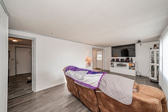 Building Photo - Please View the 3D Virtual Walk Through Before Scheduling A Showing