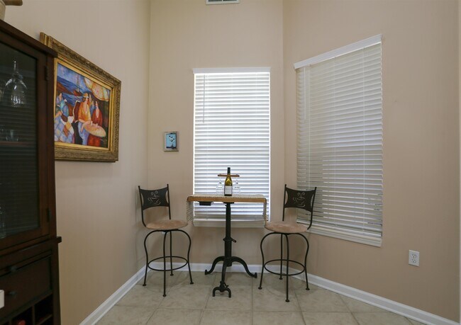 Building Photo - 1401 Carnoustie Ct