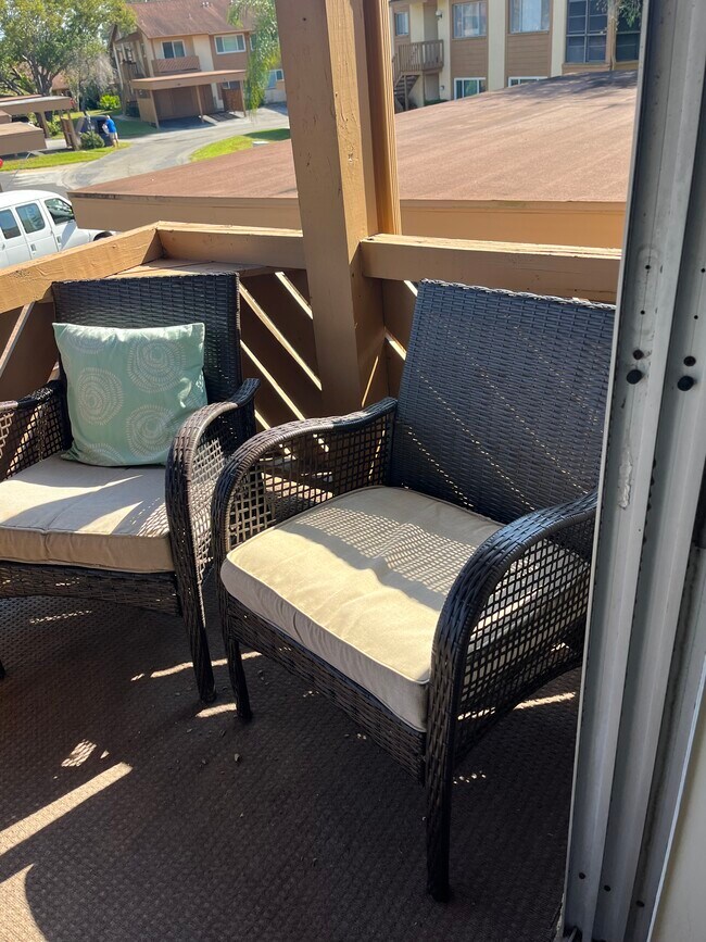 Building Photo - 4022 Davit Dr