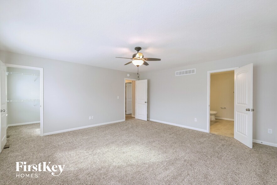 Building Photo - 115 Leasure Dr