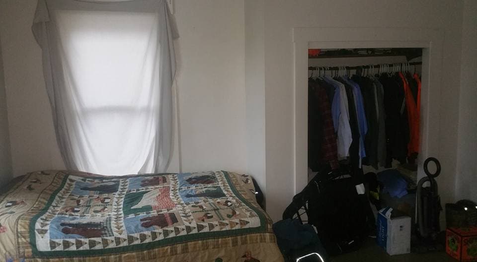 Building Photo - 199 Veazie St