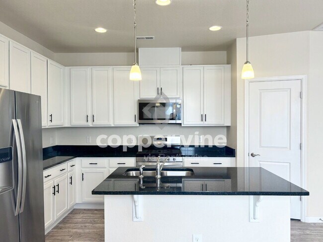 Building Photo - 19593 W 93rd Ln