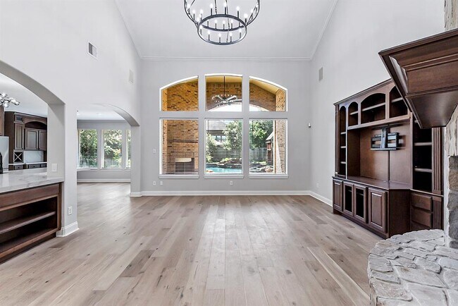 Building Photo - 10126 Springfield Ridge Dr