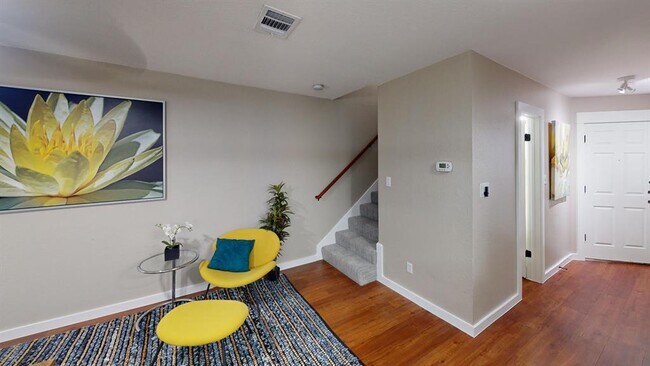Building Photo - 4301 Banister Ln