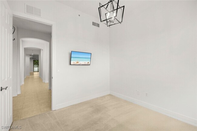 Building Photo - 10733 Mirasol Dr
